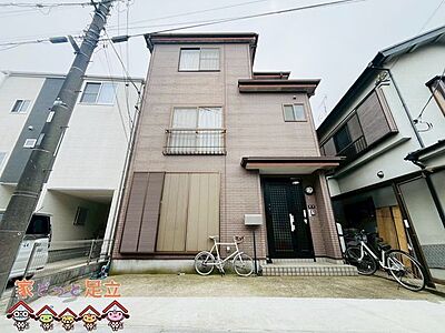 外観:外観 外観:外観