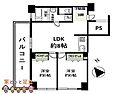 サクラハイツ7階2,980万円