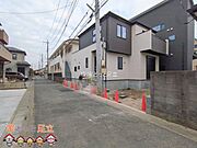 撮影日(2026-02-16 00:00:00)