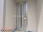 撮影日(2026-04-28 00:00:00)