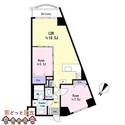ロワジール那須高原ハイジ
