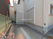 撮影日(2026-05-18 00:00:00)