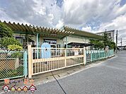 やなぎしま保育園 撮影日(2024-09-12) 790m