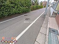 東京都足立区東和2丁目：物件画像