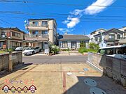 撮影日(2026-05-29 00:00:00)