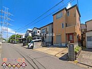 撮影日(2026-05-29 00:00:00)