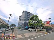 武南病院 撮影日(2025-06-01) 1720m
