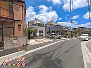 撮影日(2026-05-25 00:00:00)