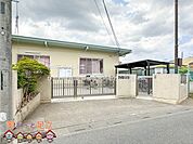ひかわ保育園 撮影日(2023-05-12) 240m
