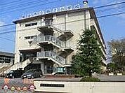 越谷市立明正小学校 徒歩15分。 1180m