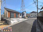 撮影日(2026-06-16 00:00:00)
