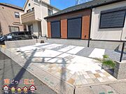 撮影日(2026-06-16 00:00:00)