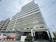 埼玉県三郷市三郷2丁目：物件画像