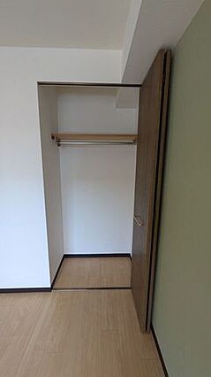 洋室5.5帖 ...