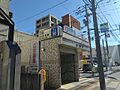地下鉄「北24...