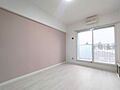 洋室6.3帖