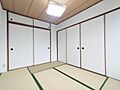 和室6.6帖