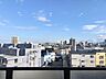 その他：眺望