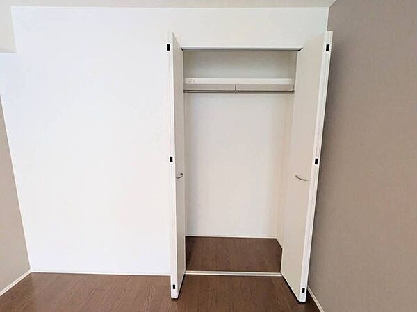 収納を拡大表示