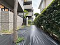 【専用庭】