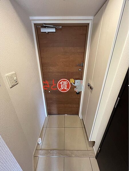 エーペックス名古屋栄プレミアライフ