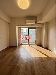 エーペックス名古屋栄プレミアライフ