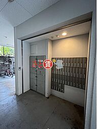 エーペックス名古屋栄プレミアライフ