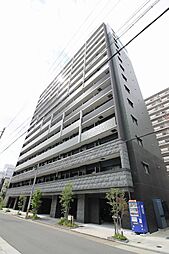 名古屋市営東山線 新栄町駅 徒歩5分