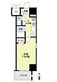 クレストタワー栄2階6.1万円