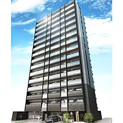 🉐敷金礼金0円！🉐名古屋市営東山線 千種駅 徒歩7分