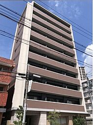 名古屋市営東山線 千種駅 徒歩5分
