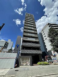 プレサンス丸の内雅風