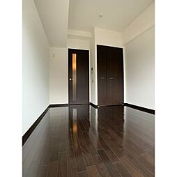 プレミアムコート名古屋金山インテルノ