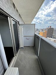 プレミアムコート名古屋金山インテルノ