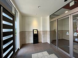 プレミアムコート名古屋金山インテルノ