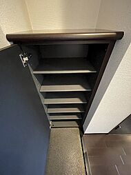 プレミアムコート名古屋金山インテルノ
