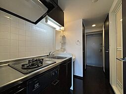 プレミアムコート名古屋金山インテルノ