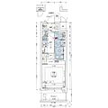 エステムコート名古屋新栄2アリーナ7階5.6万円