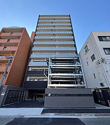 JR東海道本線 尾頭橋駅 徒歩5分