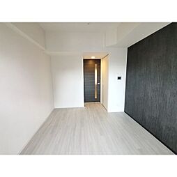 JR東海道本線 金山駅 徒歩9分の賃貸マンション 3階1Kのリビング/ダイニング