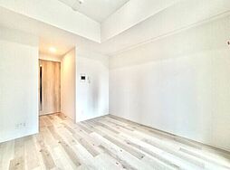 エスリード葵 広小路通 10階1Kのリビング/ダイニング