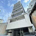 愛知県名古屋市西区那古野2丁目：物件画像／フォーディールーム　名古屋店　株式会社Four　D