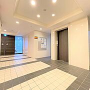 ★見学予約受付中★