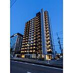 愛知県名古屋市中村区亀島1丁目：物件画像／フォーディールーム　名古屋店　株式会社Four　D