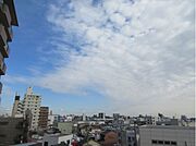 ★見学予約受付中★
