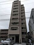 愛知県名古屋市中村区香取町1丁目：物件画像／フォーディールーム　名古屋店　株式会社Four　D