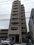 ★見学予約受付中★