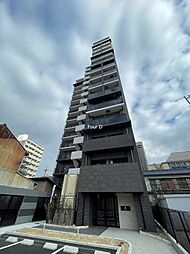 🉐敷金礼金0円！🉐MAXIV新栄