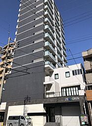 PURE RESIDENCE 名駅南