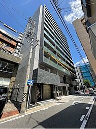 🉐敷金礼金0円！🉐エスリード上前津エアスタ